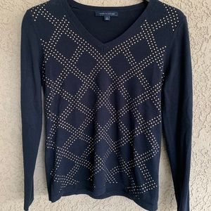 TOMMY HILFIGER sweater!!!